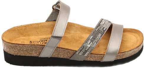 صندل كولومبوس للسيدات من NAOT Footwear in Saudi Arabia