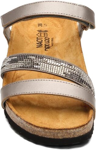 صندل كولومبوس للسيدات من NAOT Footwear in Saudi Arabia