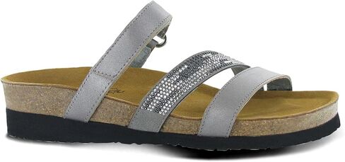 صندل كولومبوس للسيدات من NAOT Footwear in Saudi Arabia