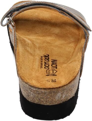 صندل كولومبوس للسيدات من NAOT Footwear in Saudi Arabia