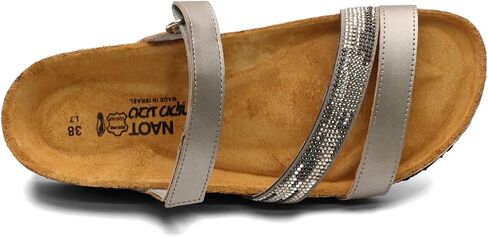 صندل كولومبوس للسيدات من NAOT Footwear in Saudi Arabia