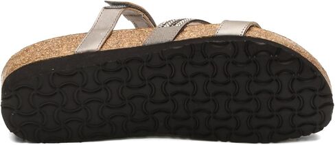 صندل كولومبوس للسيدات من NAOT Footwear in Saudi Arabia