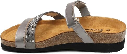 صندل كولومبوس للسيدات من NAOT Footwear in Saudi Arabia