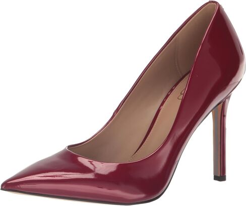 سام ايدلمان حذاء بكعب عالي للنساء من هازل in Kuwait