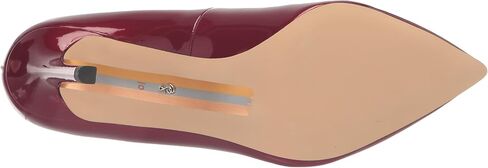 سام ايدلمان حذاء بكعب عالي للنساء من هازل in Kuwait