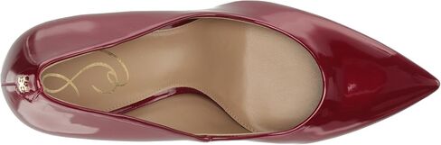 سام ايدلمان حذاء بكعب عالي للنساء من هازل in Kuwait