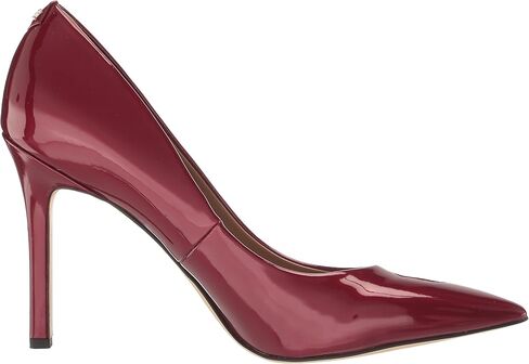 سام ايدلمان حذاء بكعب عالي للنساء من هازل in Kuwait