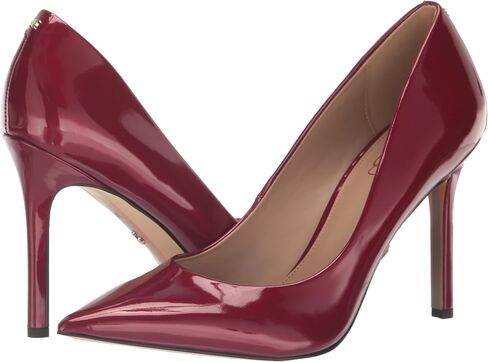 سام ايدلمان حذاء بكعب عالي للنساء من هازل in Kuwait