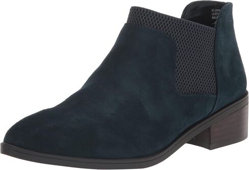 Bella Vita Women's Jamila in Saudi Arabia