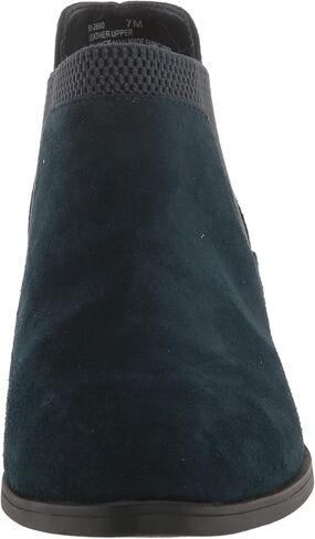 Bella Vita Women's Jamila in Saudi Arabia