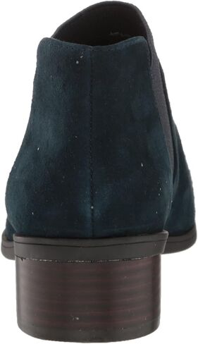 Bella Vita Women's Jamila in Saudi Arabia