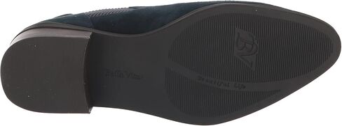 Bella Vita Women's Jamila in Saudi Arabia