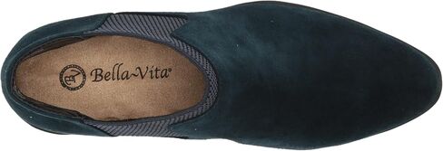 Bella Vita Women's Jamila in Saudi Arabia