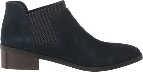 Bella Vita Women's Jamila in Saudi Arabia