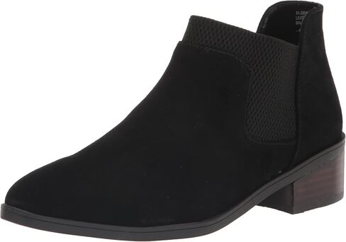 Bella Vita Women's Jamila in Saudi Arabia