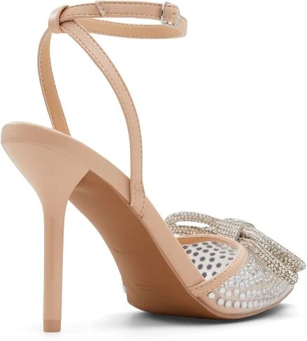 Call It Spring Women's Orchiid Pump in Saudi Arabia