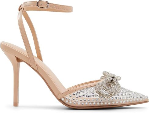 Call It Spring Women's Orchiid Pump in Saudi Arabia