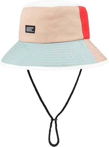 Levi's mens Boonie Hat With Pocket Sun Hat in Saudi Arabia