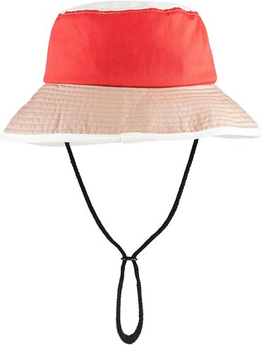 Levi's mens Boonie Hat With Pocket Sun Hat in Saudi Arabia