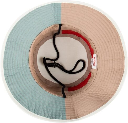 Levi's mens Boonie Hat With Pocket Sun Hat in Saudi Arabia