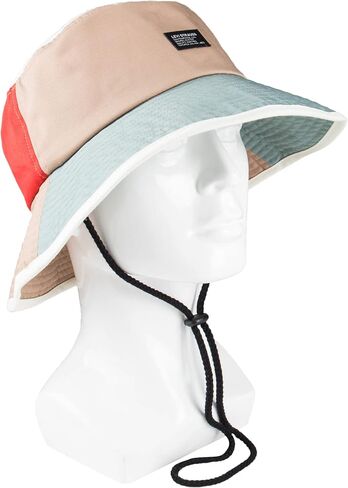Levi's mens Boonie Hat With Pocket Sun Hat in Saudi Arabia