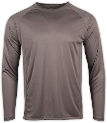 تي شيرت رجالي بأكمام طويلة 706609 من Arborwear in Kuwait