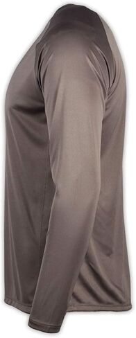 تي شيرت رجالي بأكمام طويلة 706609 من Arborwear in Kuwait