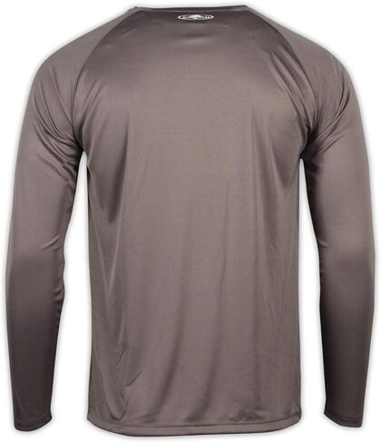 تي شيرت رجالي بأكمام طويلة 706609 من Arborwear in Kuwait