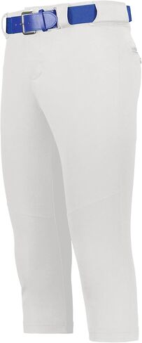 Russell Athletic Girls Deck Softball Knicker in Saudi Arabia