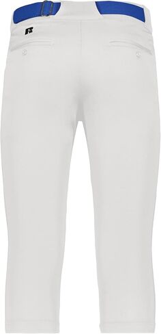 Russell Athletic Girls Deck Softball Knicker in Saudi Arabia