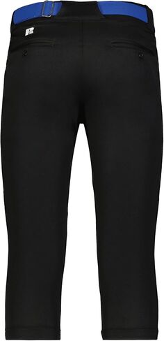 Russell Athletic Girls Deck Softball Knicker in Saudi Arabia