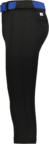 Russell Athletic Girls Deck Softball Knicker in Saudi Arabia