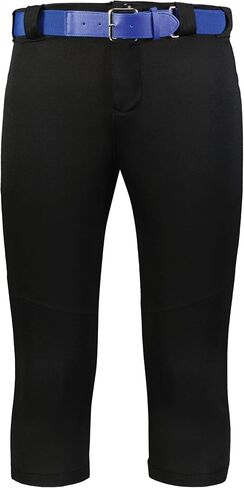 Russell Athletic Girls Deck Softball Knicker in Saudi Arabia