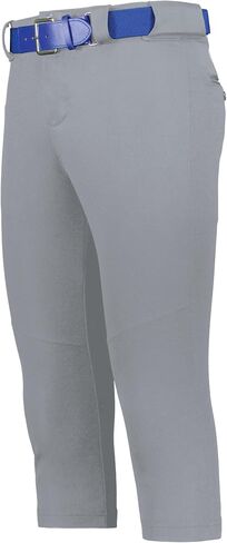 Russell Athletic Girls Deck Softball Knicker in Saudi Arabia