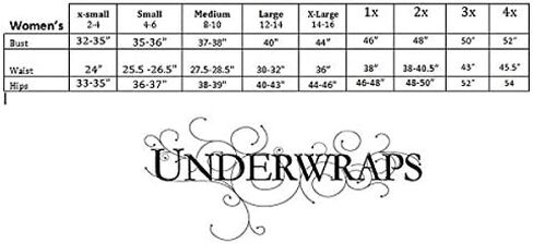 UNDERWRAPS womens Women's Classic Astronaut Costume- Female Astronaut in Saudi Arabia