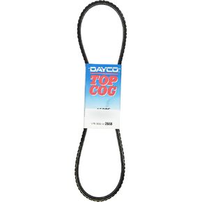 Dayco 15385 Fan Belt