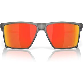 Oakley Oo9482 Futurity Sun Rectangular Sunglasses