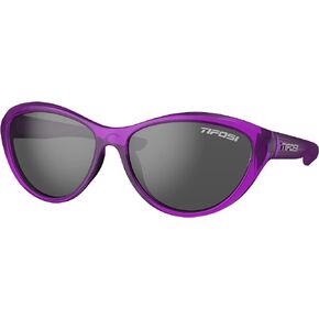 Shirley Sport Sunglasses - Ideal For Hiking, Running and Great Lifestyle Look