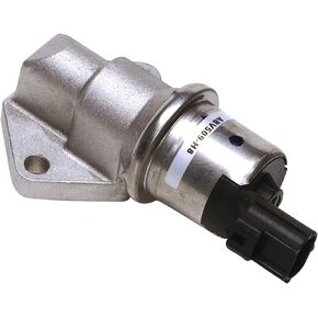 Delphi CV10105 Idle Air Control Valve