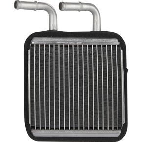 Spectra Premium 93003 Heater