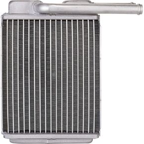 Spectra Premium Hvac Heater Core 94571