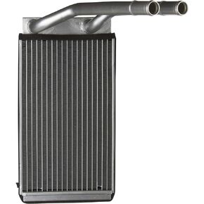 Spectra Premium 99307 Heater