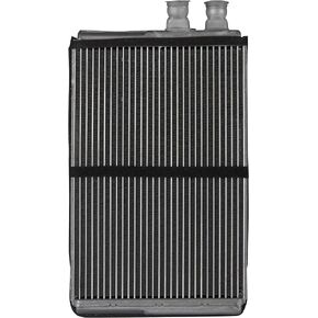 Spectra Premium 99333 Heater