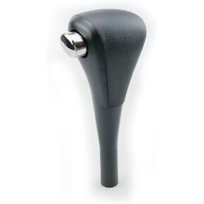 Automatic Gear Shift Handle Lever for Honda Accord 2003-2005 Shifter Knob Handle Replacement 54130-SDA-A84ZB
