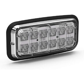 Feniex Down-Lux Series (9x7)