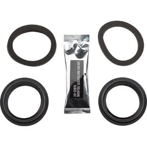 Manitou 34mm Low Friction Seal Kit, Mattoc, Mastodon, Magnum