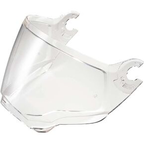 ScorpionEXO XT9000 Adventure Modular Motorcycle Helmet Pinlock Insert Clear