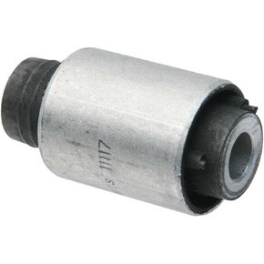 URO Parts 33321092247 Control Arm Bushing, Rear Upper Inner