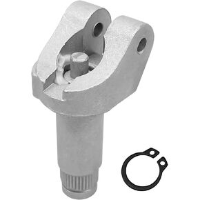 905-104 Shift Steering Column Repair Bracket Heavy Duty Fit for Ford Expedition Explorer Mercury Mountaineer 2002 2003 2004 2005 2006, Relace 2L1Z-3C529-GA 1L2Z-3C529-JA in Saudi Arabia