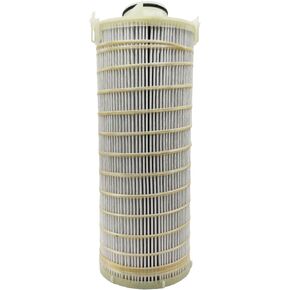 Hydraulic Transmission Oil Filter 362-1163 Compatible with Caterpillar Excavator 305.5E 306E 308E2 Backhoe Loader 415 416 434 430 432 450 426 416E 428F 440 420 432F2 430F2 450F 420F 430F